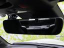 Ｓスペシャルパッケージ　保証書／ディスプレイオーディオ／車線逸脱防止支援システム／ドライブレコーダー　社外／ヘッドランプ　ＬＥＤ／Ｂｌｕｅｔｏｏｔｈ接続／ＥＴＣ／ＥＢＤ付ＡＢＳ／横滑り防止装置　ＬＥＤヘッドランプ　ドラレコ（35枚目）