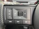 ニスモチューンドｅパワー４ＷＤ　ＢＯＳＥ／保証書／純正　９インチ　メモリーナビ／エマージェンシーブレーキ／シートヒーター／アラウンドビューモニター／車線逸脱防止支援システム／プロパイロット／ヘッドランプ　ＬＥＤ　衝突被害軽減システム（26枚目）