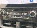 ハイブリッドＧ　新品タイヤ／保証書／ディスプレイオーディオ＋ナビ１０．５インチ／トヨタセーフティセンス／両側電動スライドドア／車線逸脱防止支援システム／ドライブレコーダー　社外／ヘッドランプ　ＬＥＤ　バックカメラ（33枚目）