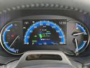 ハイブリッドS-Z 保証書/ディスプレイオーディオ+ナビ10.5インチ/トヨタセーフティセンス/両側電動スライドドア/シートヒーター 全席/パノラミックビューモニター/車線逸脱防止支援システム 衝突被害軽減システム(14枚目)