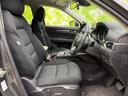 ＣＸ－５ ＸＤプロアクティブ　ＢＯＳＥ／保証書／純正　ＳＤナビ／衝突安全装置／全方位モニター／車線逸脱防止支援システム／ドライブレコーダー　前後／ヘッドランプ　ＬＥＤ／Ｂｌｕｅｔｏｏｔｈ接続／ＥＴＣ／ＥＢＤ付ＡＢＳ　全周囲カメラ（4枚目）
