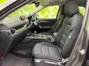 ＣＸ－５ ＸＤプロアクティブ　ＢＯＳＥ／保証書／純正　ＳＤナビ／衝突安全装置／全方位モニター／車線逸脱防止支援システム／ドライブレコーダー　前後／ヘッドランプ　ＬＥＤ／Ｂｌｕｅｔｏｏｔｈ接続／ＥＴＣ／ＥＢＤ付ＡＢＳ　全周囲カメラ（6枚目）