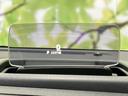４ＷＤハイブリッドＸ　新品タイヤ／保証書／純正　９インチ　メモリーナビ／セーフティサポート（スズキ）／両側電動スライドドア／シートヒーター／全方位モニター／車線逸脱防止支援システム／ヘッドランプ　ＬＥＤ　全周囲カメラ（39枚目）