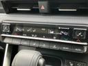 Ｓ－Ｚ　保証書／ディスプレイオーディオ＋ナビ１０．５インチ／デジタルインナーミラー／トヨタセーフティセンス／両側電動スライドドア／シートヒーター　前席／パノラミックビューモニター　衝突被害軽減システム　禁煙車（35枚目）