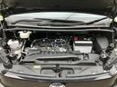 Ｓ－Ｚ　保証書／ディスプレイオーディオ＋ナビ１０．５インチ／デジタルインナーミラー／トヨタセーフティセンス／両側電動スライドドア／シートヒーター　前席／パノラミックビューモニター　衝突被害軽減システム　禁煙車（53枚目）