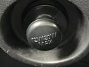 ４ＷＤ　Ｄパワーパッケージ　保証書／社外　ＳＤナビ／フリップダウンモニター　社外　１０．１インチ／両側電動スライドドア／シートヒーター　前席／登録済／ヘッドランプ　ＨＩＤ／Ｂｌｕｅｔｏｏｔｈ接続／ＥＴＣ　バックカメラ　４ＷＤ（38枚目）
