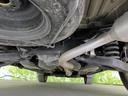 ４ＷＤ　Ｄパワーパッケージ　保証書／社外　ＳＤナビ／フリップダウンモニター　社外　１０．１インチ／両側電動スライドドア／シートヒーター　前席／登録済／ヘッドランプ　ＨＩＤ／Ｂｌｕｅｔｏｏｔｈ接続／ＥＴＣ　バックカメラ　４ＷＤ（49枚目）