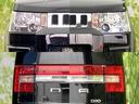 ４ＷＤ　Ｄパワーパッケージ　保証書／社外　ＳＤナビ／フリップダウンモニター　社外　１０．１インチ／両側電動スライドドア／シートヒーター　前席／登録済／ヘッドランプ　ＨＩＤ／Ｂｌｕｅｔｏｏｔｈ接続／ＥＴＣ　バックカメラ　４ＷＤ（56枚目）