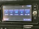 Ｓツーリングセレクション　保証書／純正　ＳＤナビ／トヨタセーフティセンス／シートヒーター　前席／車線逸脱防止支援システム／シート　合皮／ドライブレコーダー　純正／ヘッドランプ　ＬＥＤ／Ｂｌｕｅｔｏｏｔｈ接続／ＥＴＣ　ＤＶＤ再生（9枚目）