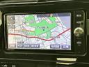 Ｓツーリングセレクション　保証書／純正　ＳＤナビ／トヨタセーフティセンス／シートヒーター　前席／車線逸脱防止支援システム／シート　合皮／ドライブレコーダー　純正／ヘッドランプ　ＬＥＤ／Ｂｌｕｅｔｏｏｔｈ接続／ＥＴＣ　ＤＶＤ再生（10枚目）