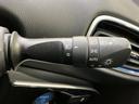 Ｓツーリングセレクション　保証書／純正　ＳＤナビ／トヨタセーフティセンス／シートヒーター　前席／車線逸脱防止支援システム／シート　合皮／ドライブレコーダー　純正／ヘッドランプ　ＬＥＤ／Ｂｌｕｅｔｏｏｔｈ接続／ＥＴＣ　ＤＶＤ再生（16枚目）