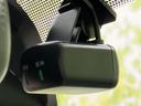 Ｘ　保証書／ディスプレイオーディオ９インチ／エマージェンシーブレーキ／車線逸脱防止支援システム／ドライブレコーダー　純正／ＵＳＢジャック／Ｂｌｕｅｔｏｏｔｈ接続／ＥＢＤ付ＡＢＳ／横滑り防止装置　ドラレコ（34枚目）