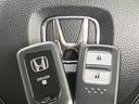 Ｚ　保証書／ディスプレイオーディオ＋ナビ８インチ／ホンダセンシング／車線逸脱防止支援システム／シート　ハーフレザー／ヘッドランプ　ＬＥＤ／ＵＳＢジャック／Ｂｌｕｅｔｏｏｔｈ接続／ＥＴＣ　バックカメラ（33枚目）