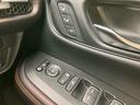 eHEV Z 新品タイヤ/BOSE/保証書/ディスプレイオーディオ+ナビ8インチ/ホンダセンシング/シートヒーター 前席/全方位モニター/車線逸脱防止支援システム/シート フルレザー/電動バックドア 革シート(27枚目)