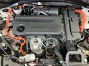 eHEV Z 新品タイヤ/BOSE/保証書/ディスプレイオーディオ+ナビ8インチ/ホンダセンシング/シートヒーター 前席/全方位モニター/車線逸脱防止支援システム/シート フルレザー/電動バックドア 革シート(42枚目)