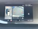 ハイウェイスターＶセレクション　新品タイヤ／保証書／純正　９インチ　ＳＤナビ／フリップダウンモニター／インテリジェントルームミラー／衝突安全装置／両側電動スライドドア／シートヒーター　前席／アラウンドビューモニター　全周囲カメラ（10枚目）