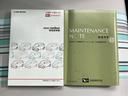 ＧメイクアップリミテッドＳＡ３　保証書／社外　ＳＤナビ／衝突安全装置／両側電動スライドドア／全方位モニター／車線逸脱防止支援システム／ドライブレコーダー　純正／ヘッドランプ　ＬＥＤ／Ｂｌｕｅｔｏｏｔｈ接続／ＥＴＣ／ＥＢＤ付ＡＢＳ（34枚目）