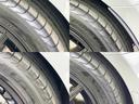 ＲＳ　ＢＯＳＥ／保証書／ディスプレイオーディオ／アイアクティブセンス（マツダ）／シートヒーター　前席／車線逸脱防止支援システム／シート　ハーフレザー／ヘッドランプ　ＬＥＤ／ＵＳＢジャック　バックカメラ（44枚目）