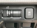 ４ＷＤ２．０ＧＴ－Ｓアイサイト　保証書／純正　ＳＤナビ／衝突安全装置／車線逸脱防止支援システム／シート　ハーフレザー／ヘッドランプ　ＬＥＤ／Ｂｌｕｅｔｏｏｔｈ接続／ＥＴＣ／ＥＢＤ付ＡＢＳ／横滑り防止装置／クルーズコントロール　４ＷＤ（28枚目）