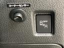 ４ＷＤ２．０ＧＴ－Ｓアイサイト　保証書／純正　ＳＤナビ／衝突安全装置／車線逸脱防止支援システム／シート　ハーフレザー／ヘッドランプ　ＬＥＤ／Ｂｌｕｅｔｏｏｔｈ接続／ＥＴＣ／ＥＢＤ付ＡＢＳ／横滑り防止装置／クルーズコントロール　４ＷＤ（29枚目）