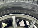 ４ＷＤ　Ｘ　ＳＡ３　保証書／純正　ＳＤナビ／スマートアシスト（トヨタ・ダイハツ）／車線逸脱防止支援システム／ドライブレコーダー　純正／ＵＳＢジャック／Ｂｌｕｅｔｏｏｔｈ接続／ＥＴＣ／ＥＢＤ付ＡＢＳ／横滑り防止装置　４ＷＤ（52枚目）