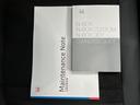 ターボブラックスタイル　保証書／純正　８インチ　メモリーナビ／ホンダセンシング／両側電動スライドドア／シートヒーター　前席／車線逸脱防止支援システム／シート　ハーフレザー／登録済未使用車／ヘッドランプ　ＬＥＤ　ターボ　禁煙車（32枚目）