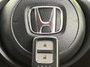 ｅＨＥＶホーム　保証書／純正　９インチ　メモリーナビ／ホンダセンシング／車線逸脱防止支援システム／シート　ハーフレザー／ヘッドランプ　ＬＥＤ／Ｂｌｕｅｔｏｏｔｈ接続／ＥＴＣ／ＥＢＤ付ＡＢＳ／横滑り防止装置　ＤＶＤ再生（31枚目）