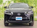 NX200t Iパッケージ 保証書/純正 メモリーナビ/プリクラッシュセーフティ/シートヒーター 前席/車線逸脱防止支援システム/シート 合皮/ドライブレコーダー 前後/ヘッドランプ LED/USBジャック 衝突被害軽減システム(44枚目)