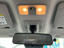 ご購入後の車検やメンテナンスもＷＥＣＡＲＳにお任せください！自社で整備から修理まで行っておりますので、ご納車後のアフターフォローもお任せください！