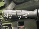 ターボ 新品タイヤ/保証書/純正 9インチ SDナビ/ホンダセンシング/両側電動スライドドア/シートヒーター 前席/全方位モニター/車線逸脱防止支援システム/シート ハーフレザー/ドライブレコーダー 純正(17枚目)