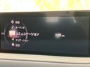今の愛車いくらで売れるの？他社で査定して思ったより安くてショック・・・そんなお客様！是非一度ＷＥＣＡＲＳの下取価格をご覧ください！お客様ができるだけお得にお乗り換えできるよう精一杯頑張ります！