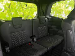 ネットで車を見ていてもイメージが湧かない・・・色々な会社や車がありすぎて何が良いのか分からない・・・そうお考えのお客様！ご相談のみでもＯＫです！ＷＥＣＡＲＳでは中古車購入の基本をお伝えします！ 6