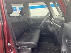 ＷＥＣＡＲＳではほぼ毎日新しい在庫車両を入荷しております！お客様のこだわりを叶える１台がきっとＷＥＣＡＲＳにあるはずです！ 5