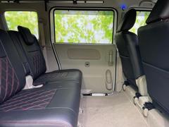 ＷＥＣＡＲＳではほぼ毎日新しい在庫車両を入荷しております！お客様のこだわりを叶える１台がきっとＷＥＣＡＲＳにあるはずです！ 5