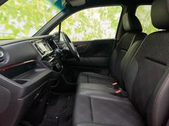 ネットで車を見ていてもイメージが湧かない・・・色々な会社や車がありすぎて何が良いのか分からない・・・そうお考えのお客様！ご相談のみでもＯＫです！ＷＥＣＡＲＳでは中古車購入の基本をお伝えします！ 6