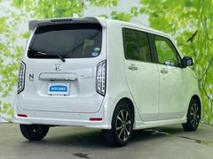 全国に店舗を展開しているのでどこでもお取り寄せが可能です！この車が気になるけど遠方だから・・・と諦める必要はありません！※別途陸送費が必要です。 3