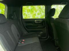 ＷＥＣＡＲＳではほぼ毎日新しい在庫車両を入荷しております！お客様のこだわりを叶える１台がきっとＷＥＣＡＲＳにあるはずです！ 5