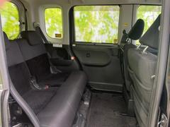 ＷＥＣＡＲＳではほぼ毎日新しい在庫車両を入荷しております！お客様のこだわりを叶える１台がきっとＷＥＣＡＲＳにあるはずです！ 5