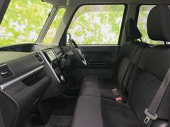 ネットで車を見ていてもイメージが湧かない・・・色々な会社や車がありすぎて何が良いのか分からない・・・そうお考えのお客様！ご相談のみでもＯＫです！ＷＥＣＡＲＳでは中古車購入の基本をお伝えします！ 6