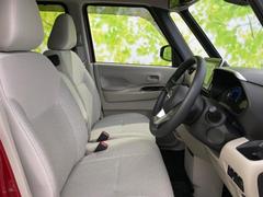 「この車の写真をもっと見たい」「状態が気になる」「この装備はついている？」どんな小さな疑問でもお気軽にお問い合わせください！ 4