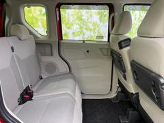ＷＥＣＡＲＳではほぼ毎日新しい在庫車両を入荷しております！お客様のこだわりを叶える１台がきっとＷＥＣＡＲＳにあるはずです！ 5