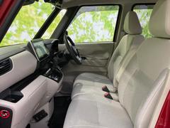 ネットで車を見ていてもイメージが湧かない・・・色々な会社や車がありすぎて何が良いのか分からない・・・そうお考えのお客様！ご相談のみでもＯＫです！ＷＥＣＡＲＳでは中古車購入の基本をお伝えします！ 6
