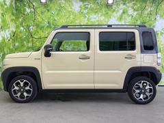 ףţãңӤκ߸˥ڡˤ꤬ȤޤףţãңӤϡ֤פåȡˤͤΥ饤դϤǥݡȤޤ 2