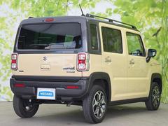 ŹޤŸƤΤǤɤǤ⤪󤻤ǽǤμ֤ˤʤ뤱ɱ顦ɬפϤޤ󡪢ΦɬפǤ 3