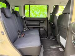 ףţãңӤǤϤۤ߸˼ξ٤ƤޤͤΤ𤨤룱椬äȣףţãңӤˤϤǤ 5