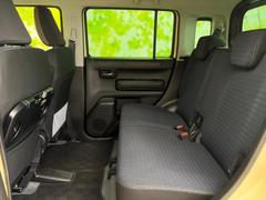 ףţãңӤǤϳƾʤ緿˥ѰդƤޤ䤹̤Ǥäκ߸ˤޤŹԤƤޤ 7