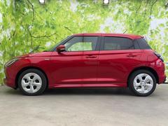 ףţãңӤκ߸˥ڡˤ꤬ȤޤףţãңӤϡ֤פåȡˤͤΥ饤դϤǥݡȤޤ 2