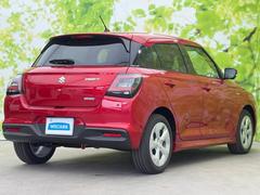 ŹޤŸƤΤǤɤǤ⤪󤻤ǽǤμ֤ˤʤ뤱ɱ顦ɬפϤޤ󡪢ΦɬפǤ 3