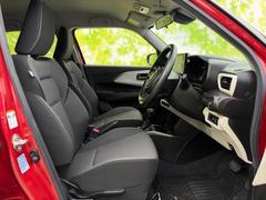 ֤μ֤μ̿äȸס־֤ˤʤס֤ϤĤƤ롩פɤʾʵǤ⤪ڤˤ䤤碌 4