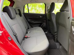 ףţãңӤǤϤۤ߸˼ξ٤ƤޤͤΤ𤨤룱椬äȣףţãңӤˤϤǤ 5